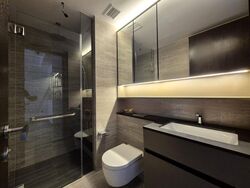 The Commodore (D27), Condominium #470053701